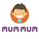 MumIco
