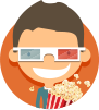 3d