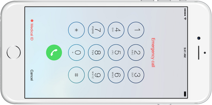 Phone